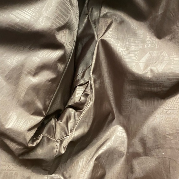 Man’s Jacket - Picture 14 of 14